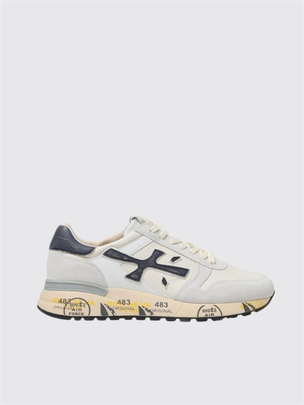 sneakers-mick-6873-285db7.png
