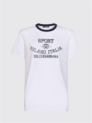 dolce-gabbana-crackle-logo-
