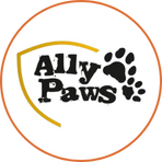 Ally Paws