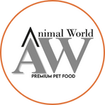 Animal World A.W.