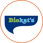 Biokats