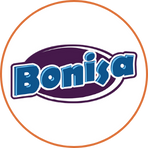 Bonisa
