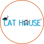 Cat Hause