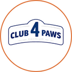 Club4Paws