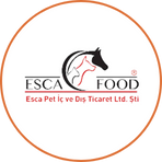 Esca Food