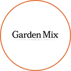 Garden Mix
