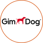 Gimdog