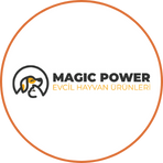 Magic Power