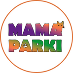 Mama Parkı