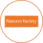 NatureS Variety