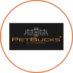 Petbucks