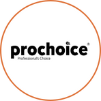 Prochoice