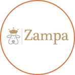 Zampa