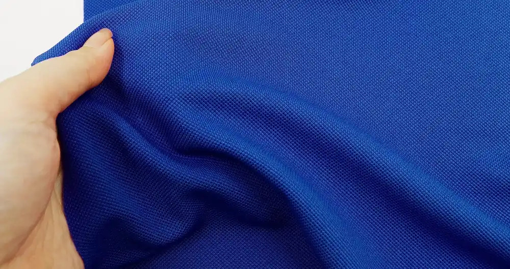 Polyester Kumaş Hayatımızda Neden Bu Kadar Yaygın