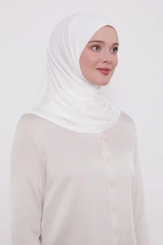 Spor Yaparken Bone Kullanımı