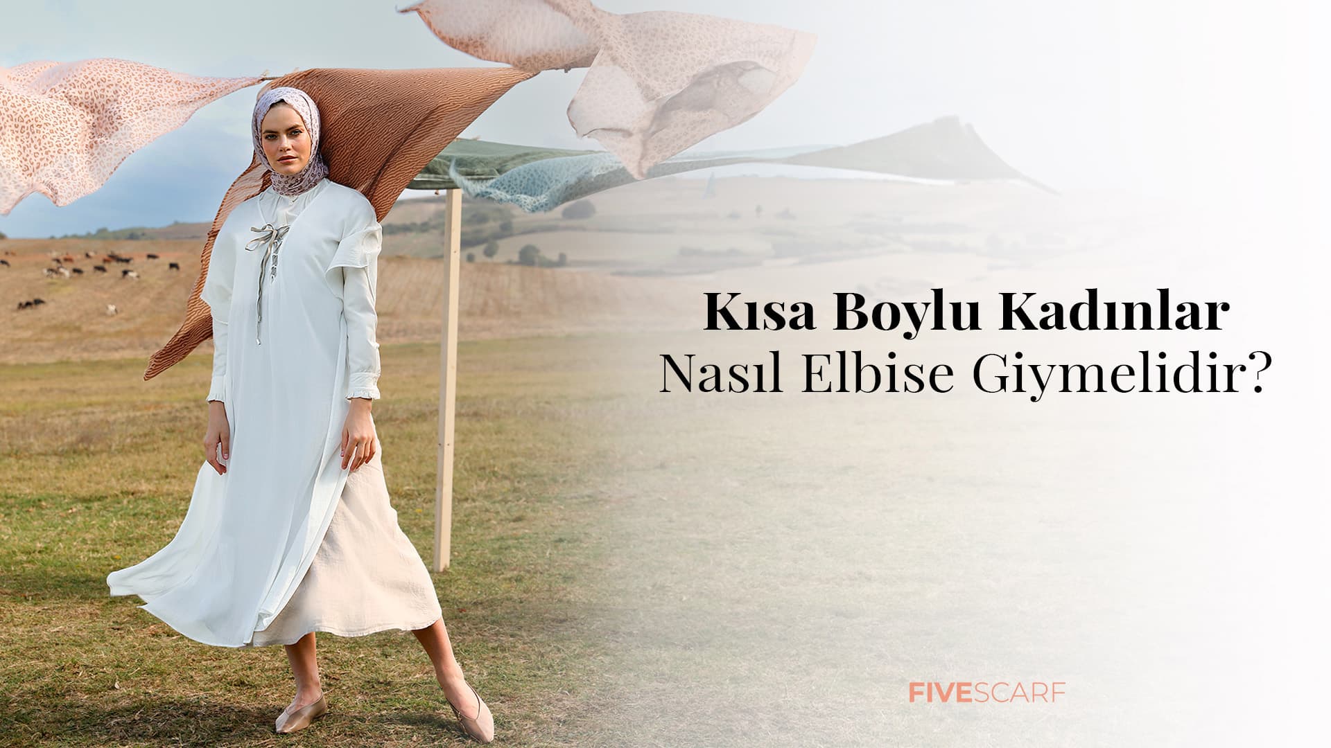 kısa boylu kadınlar nasıl giyinmelidir