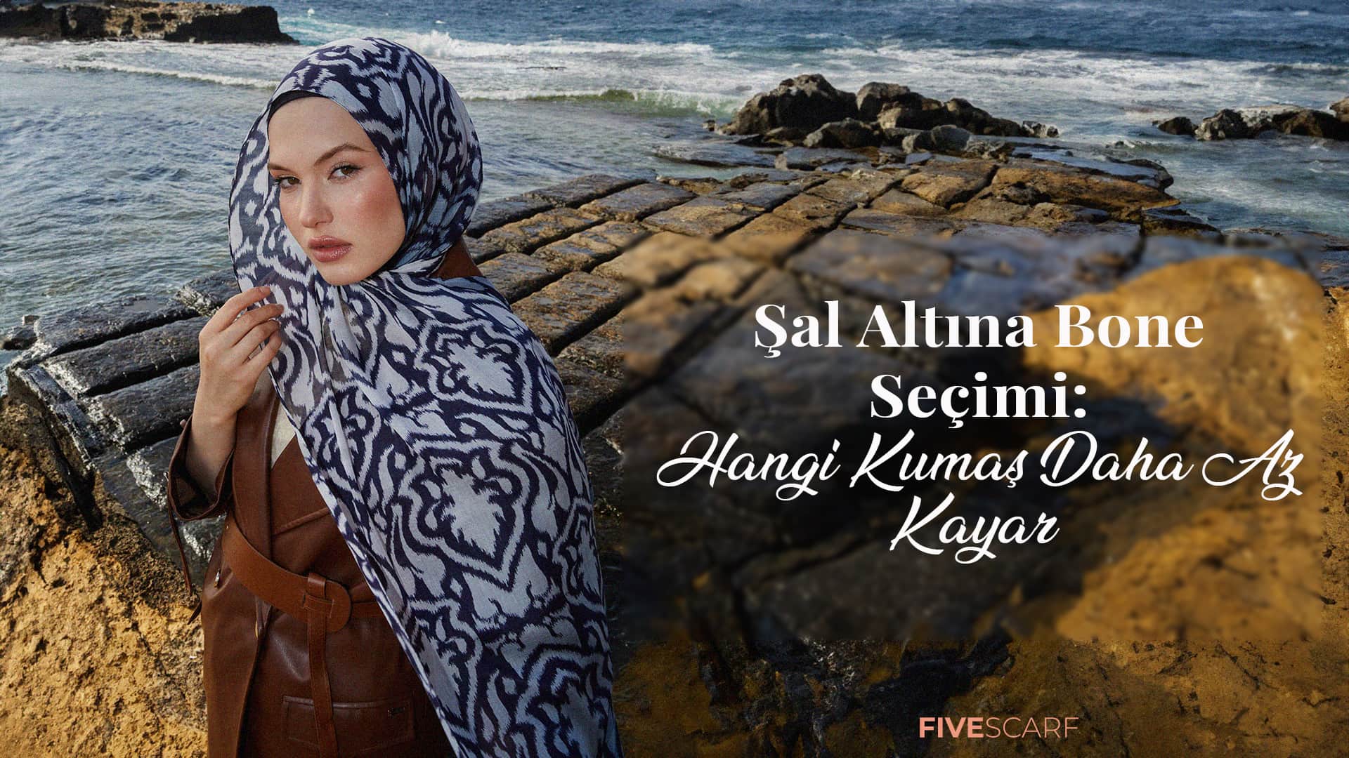 kayar? Gün boyu sabit duran, terletmeyen ve konforlu bone kumaşlarını karşılaştırmalı olarak keşfedin.