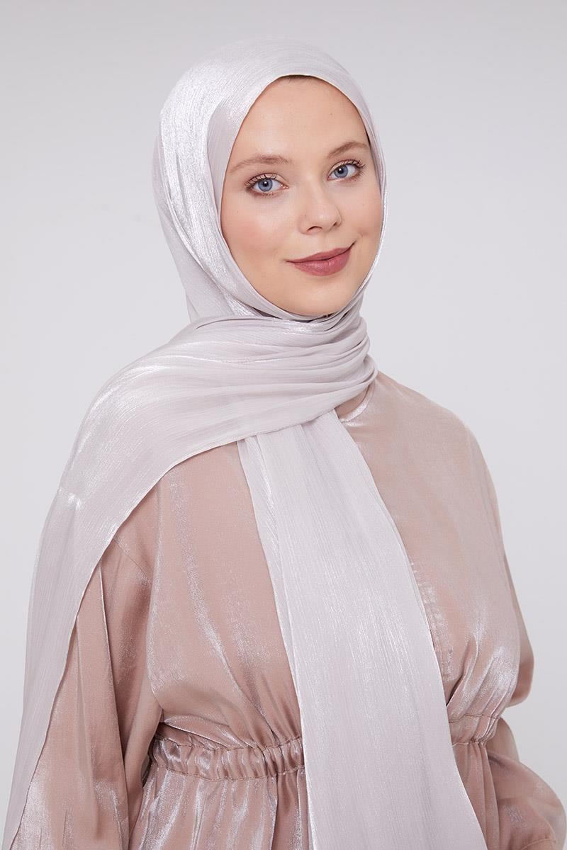 Fivescarf A.Vizon Milano Şal