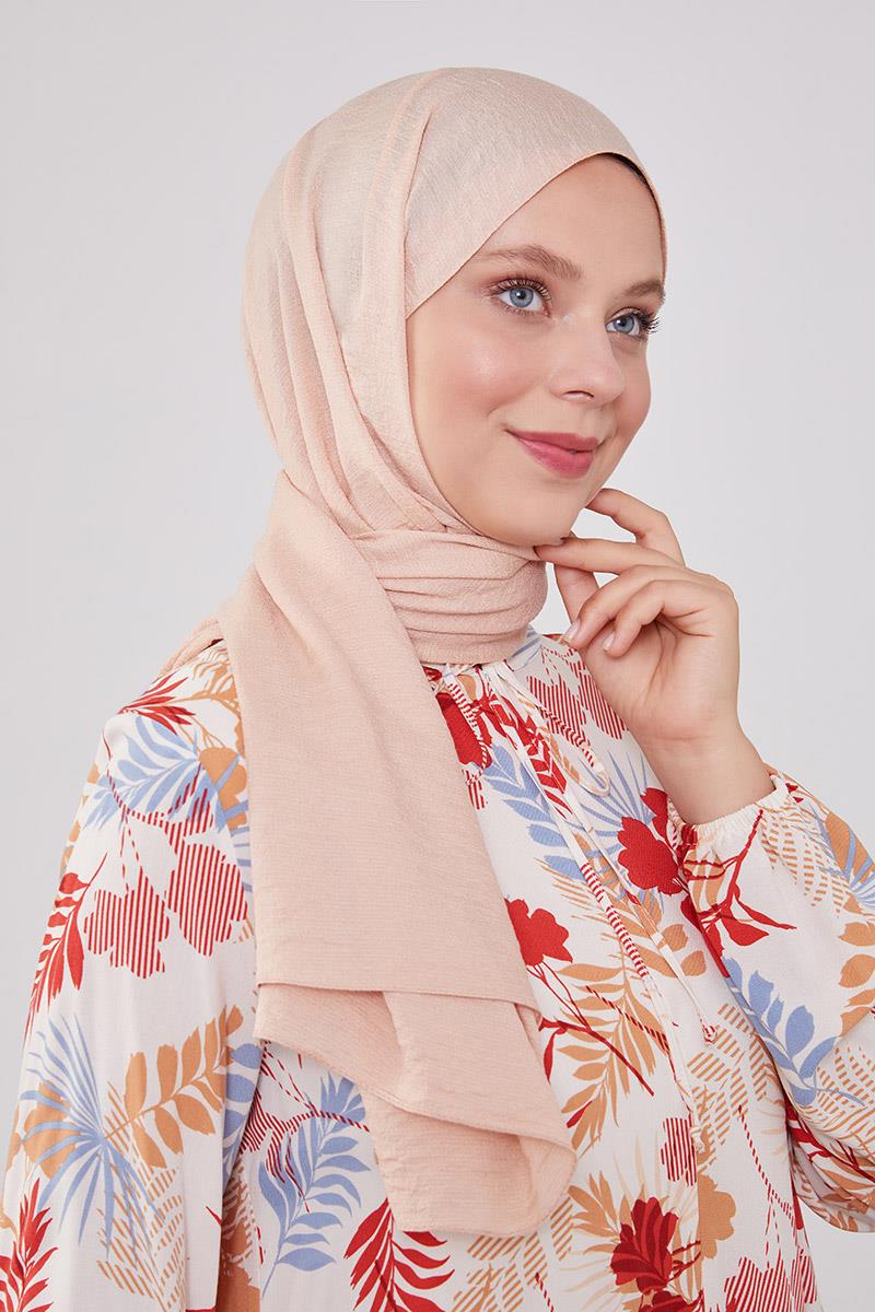 Fivescarf A.Somon Junset Şal