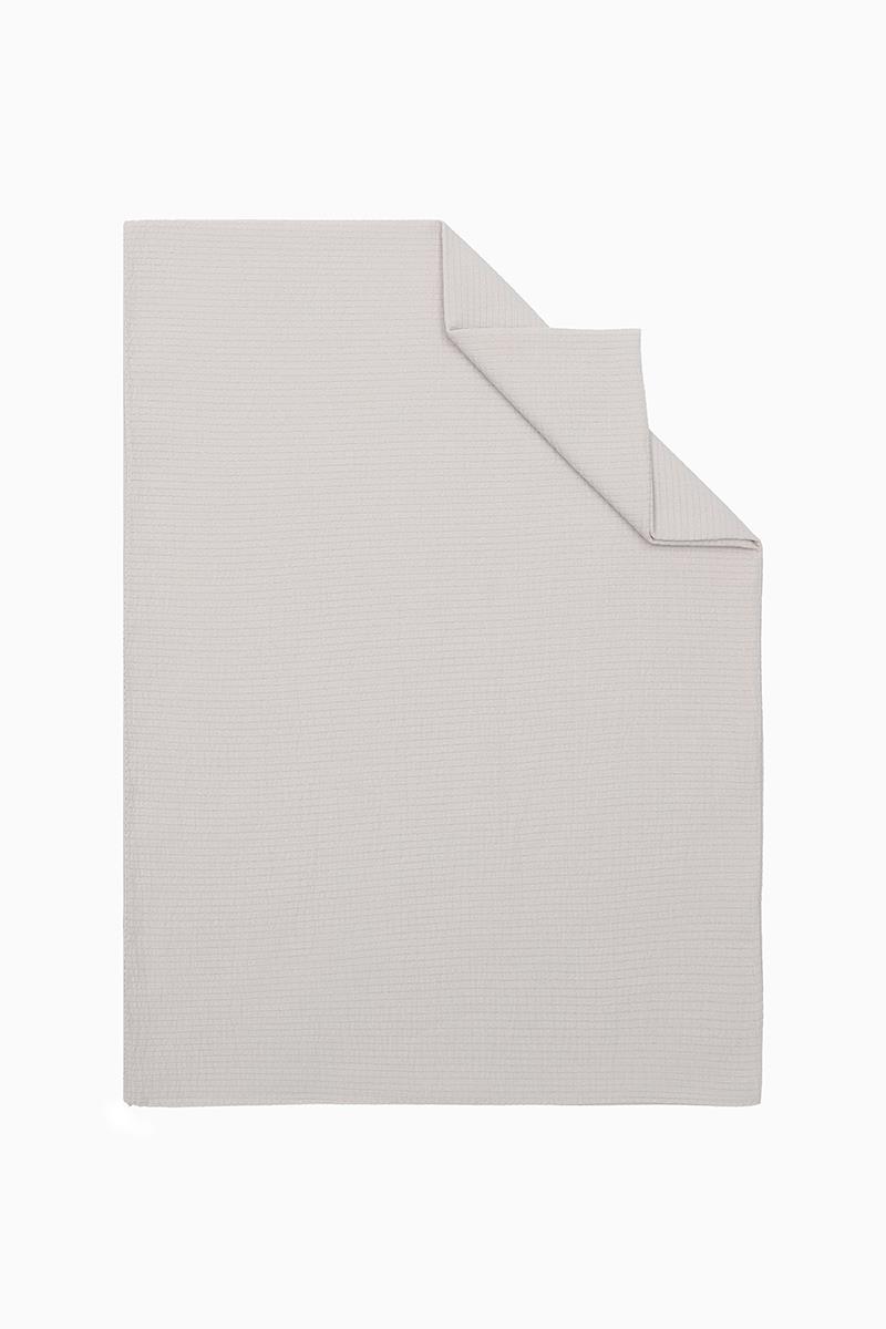 Fivescarf Ekru Harmoni Şal