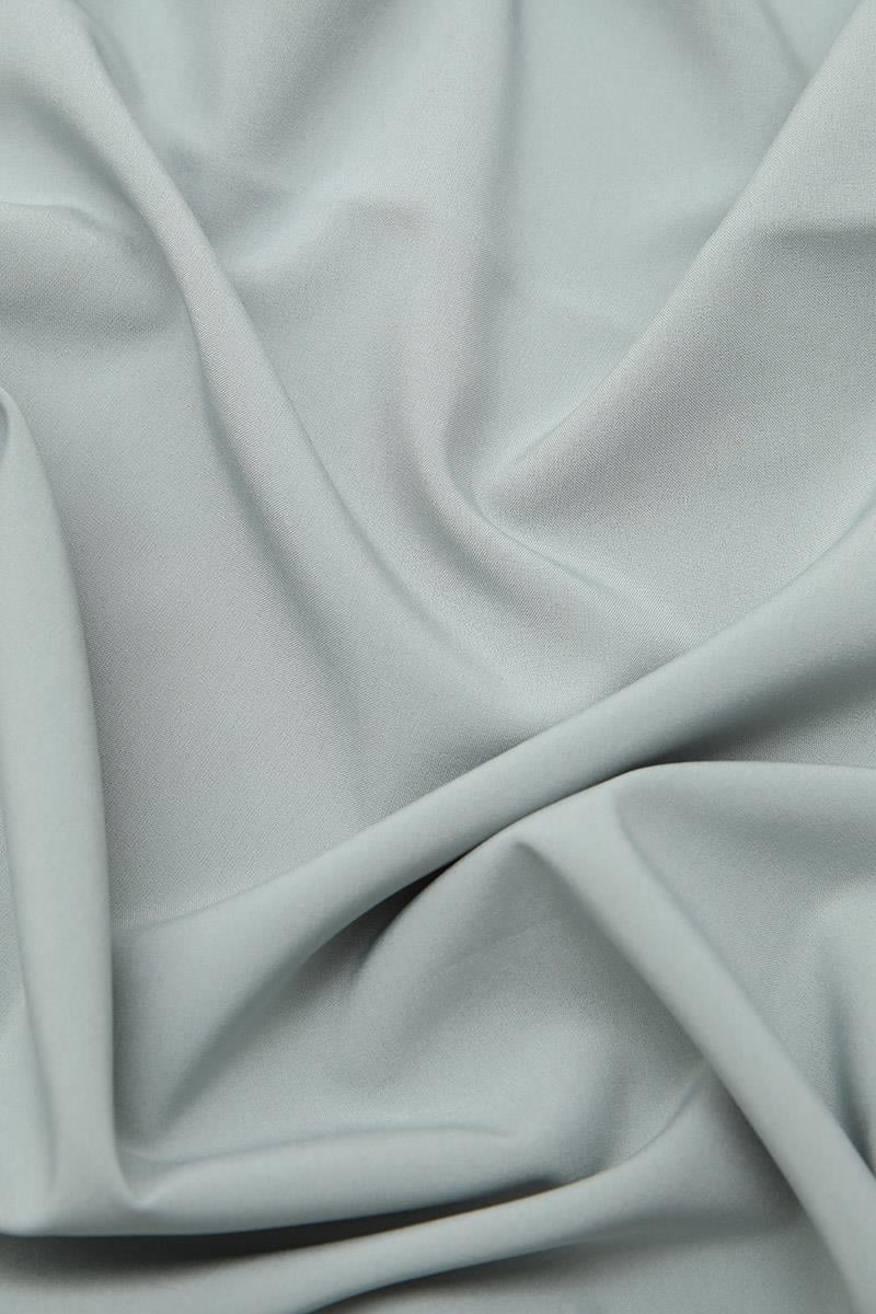 Fivescarf Mint Yeşili Magic Şal