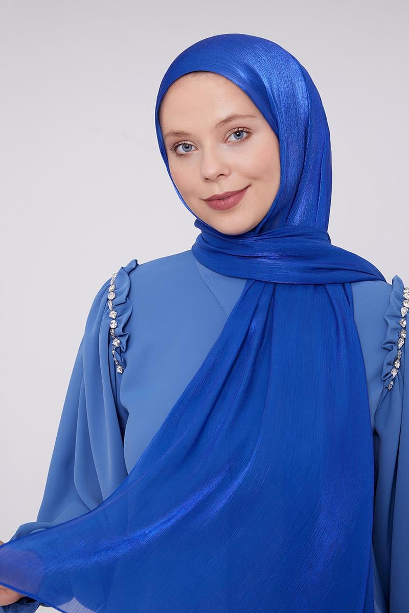 Fivescarf Saks Milano Şal