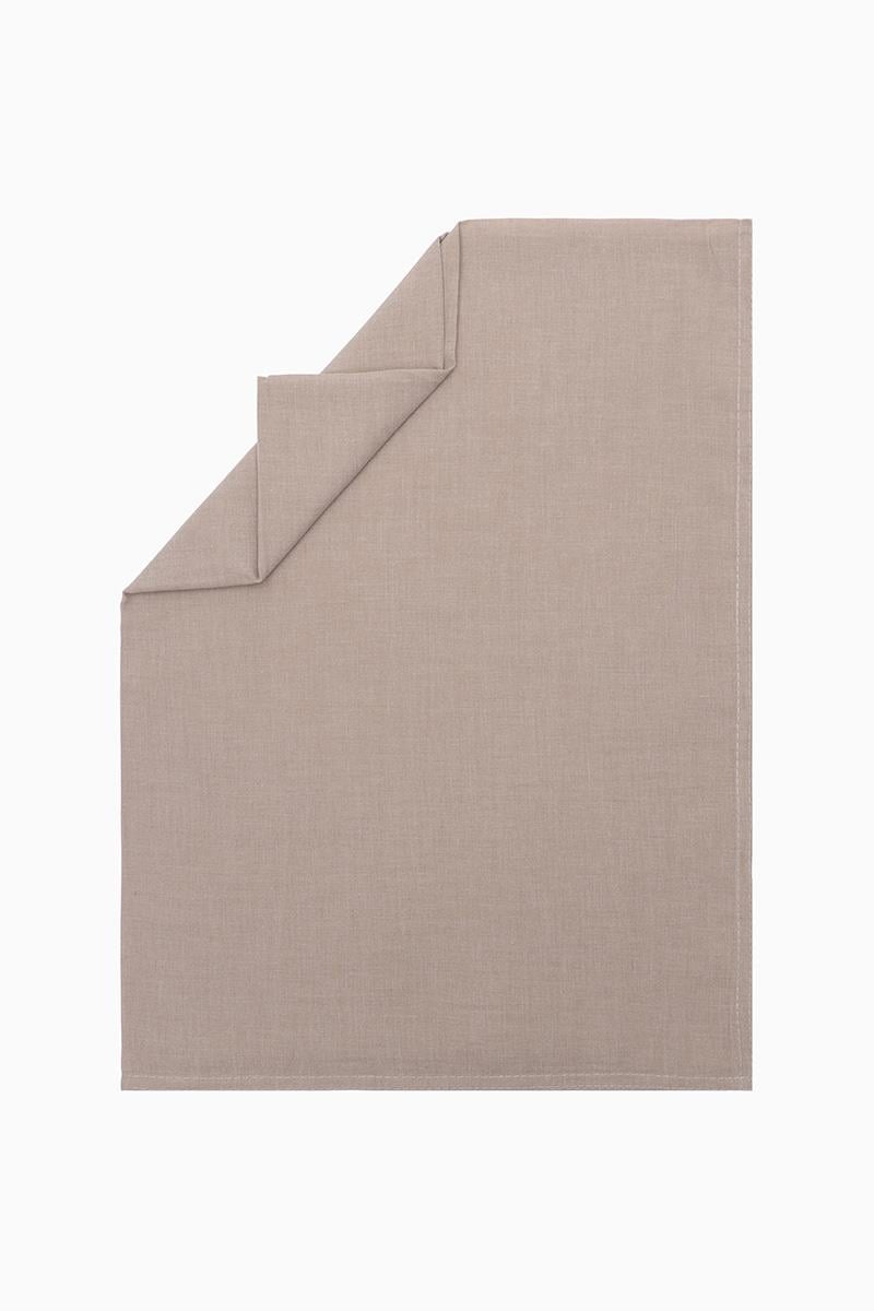 Fivescarf Taş Harman Şal