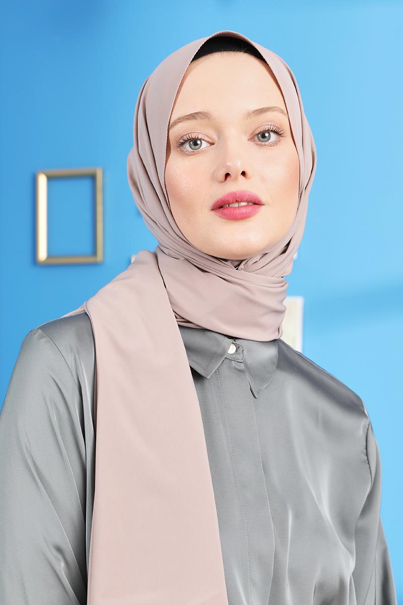 Fivescarf Vizon Magic Şal