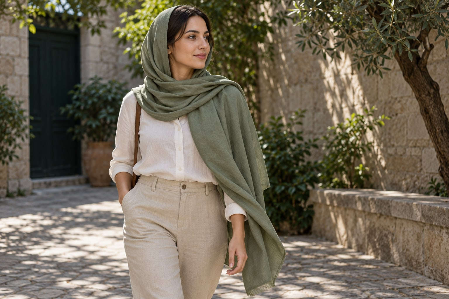 Tencel, Lyocell ve Modal Arasındaki Fark