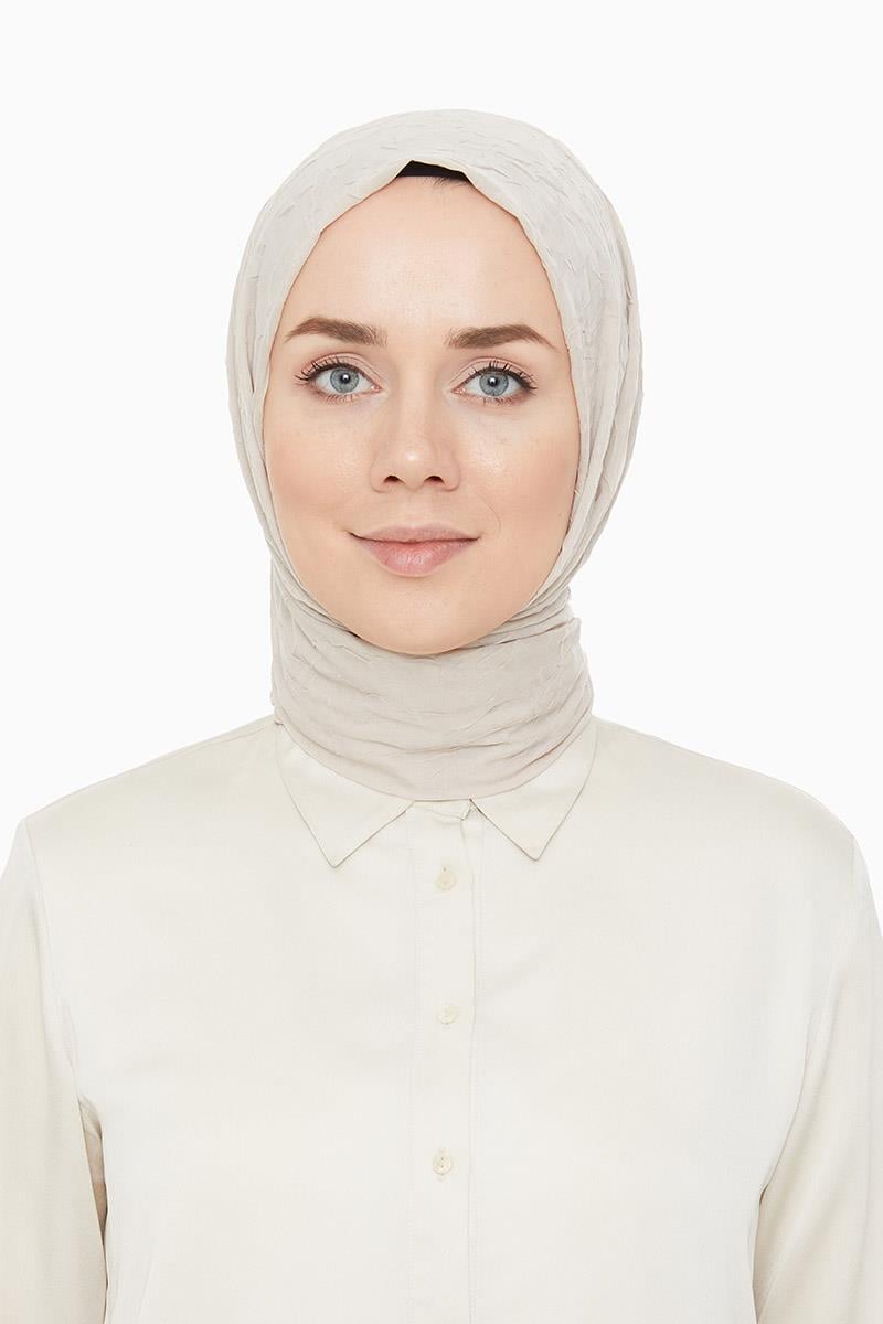 Bambu Şal Nedir