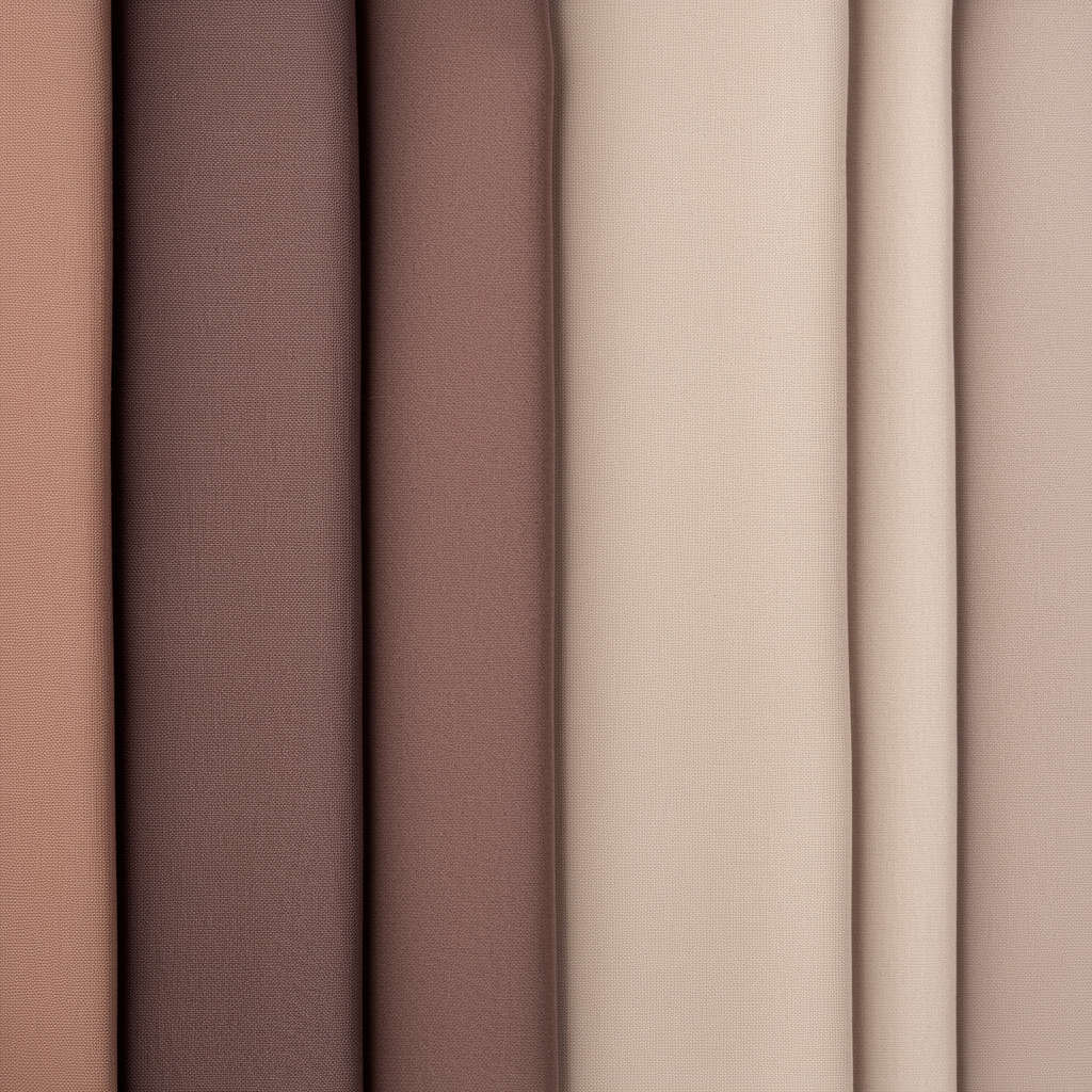 Günlük Hayatta En Kullanışlı Seçim Hangisidir