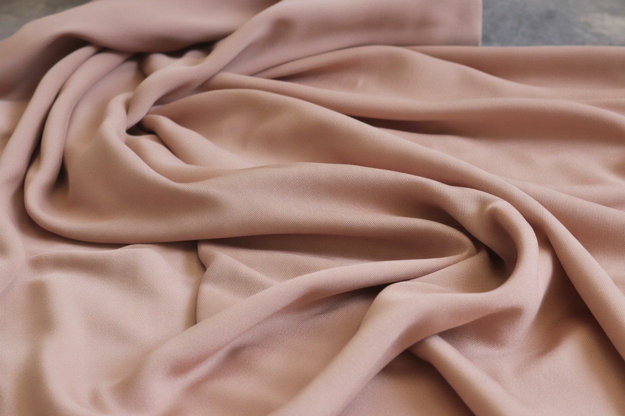 Penye Şal Ütülenir mi