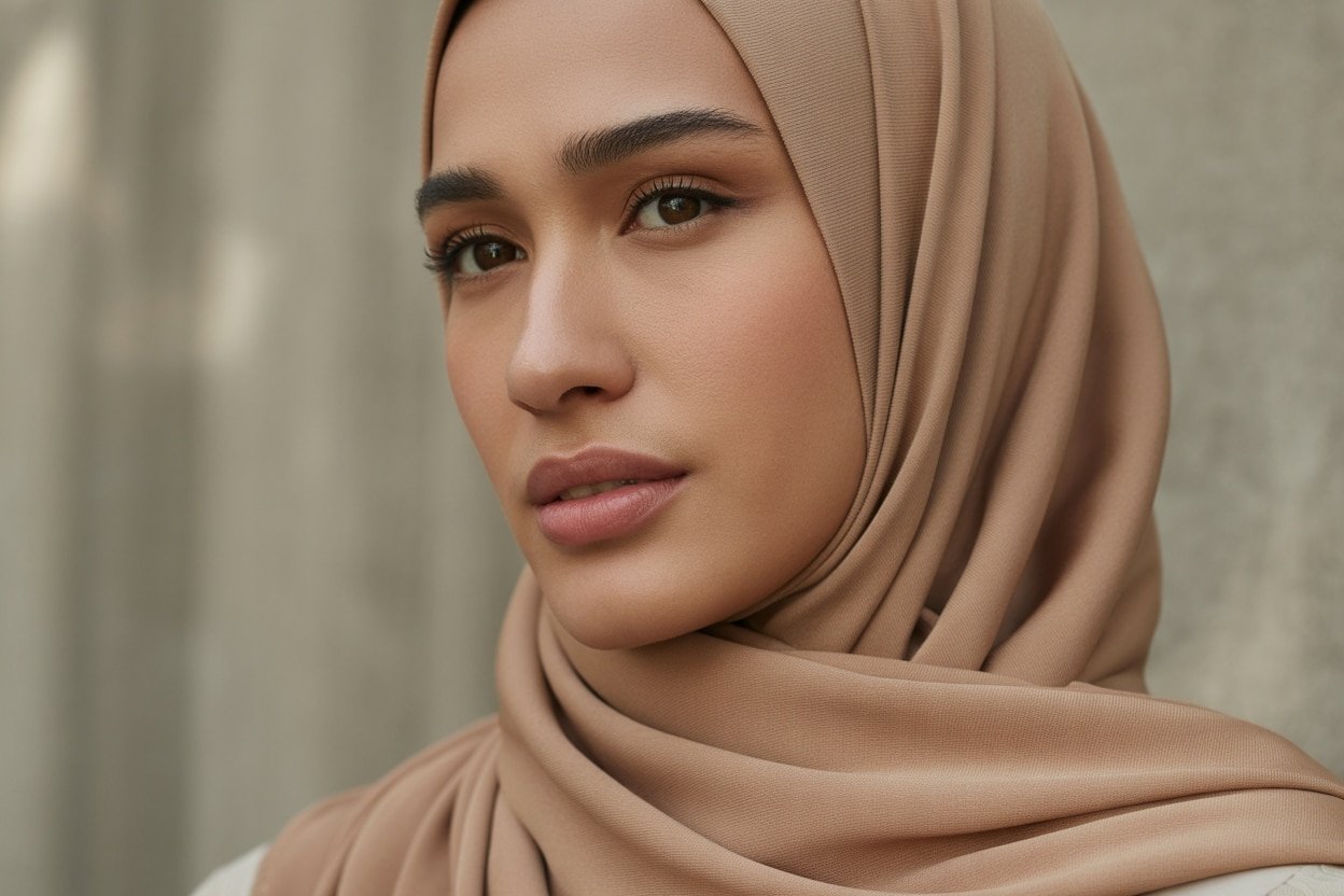 Penye Şal Terletir mi