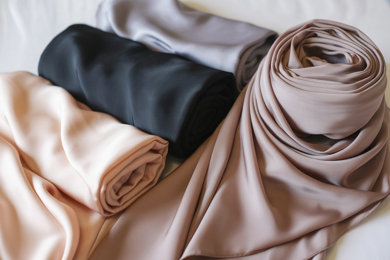 Penye Şal Seçerken Nelere Dikkat Edilmeli