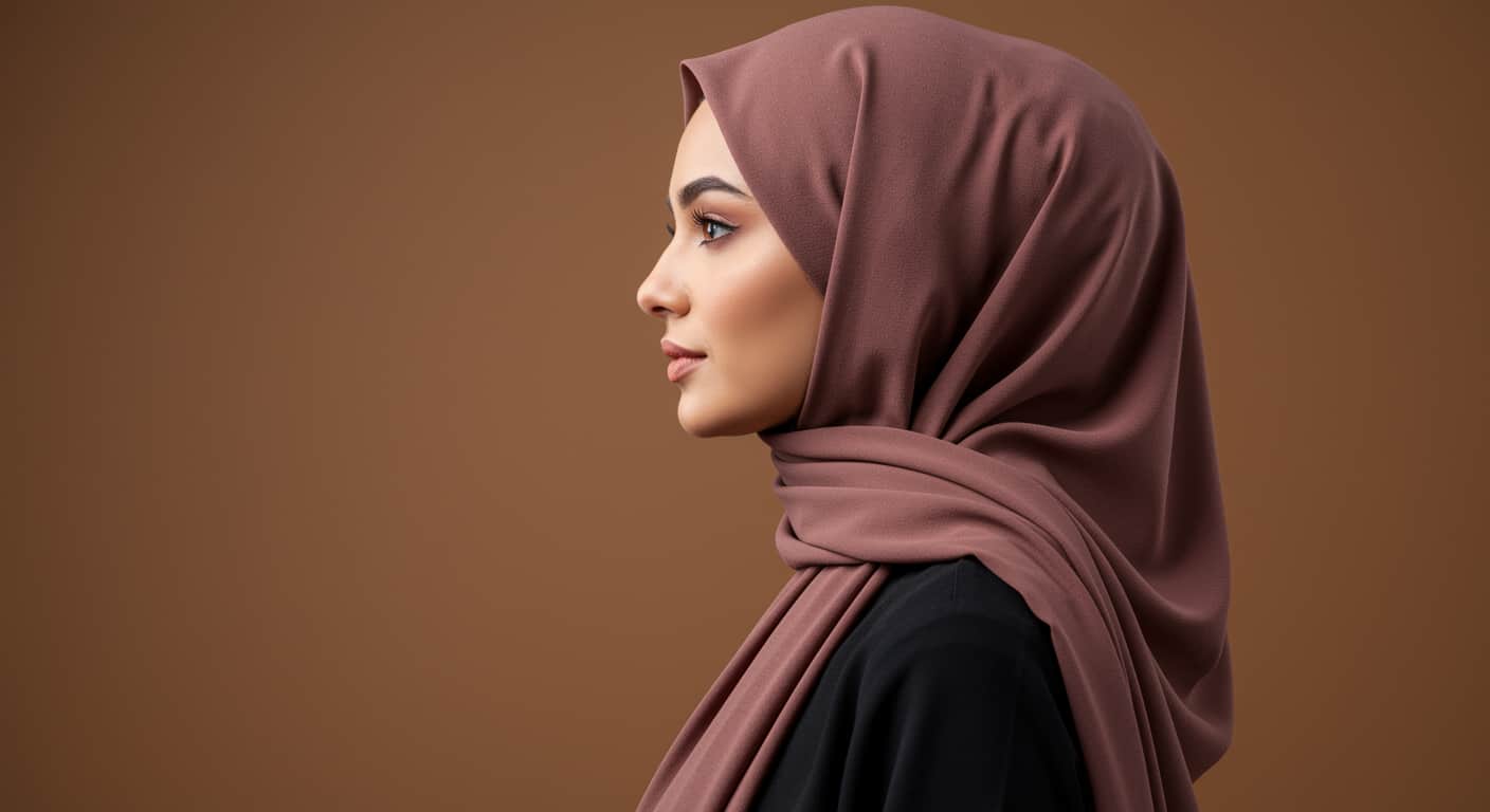 Katmanlı Şal Bağlama Modelleri 