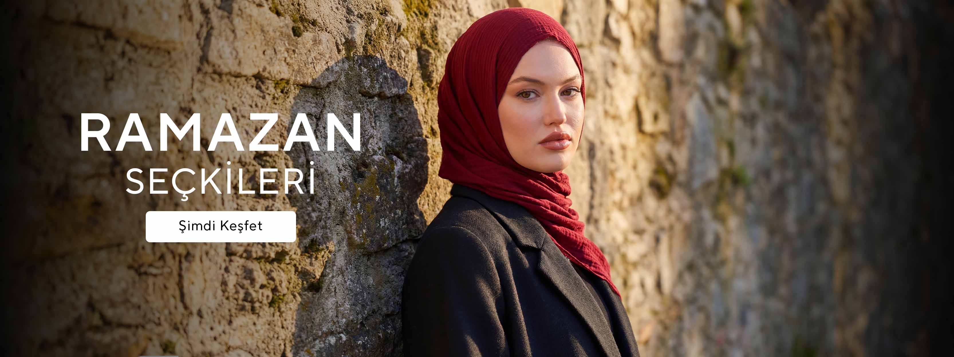 Five Ramazan Koleksiyonu