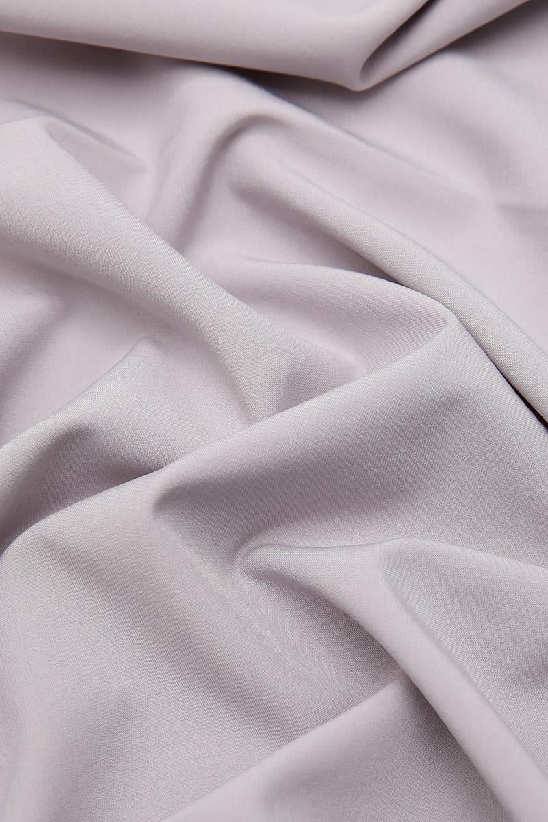 Fivescarf Açık Gri Magic Şal