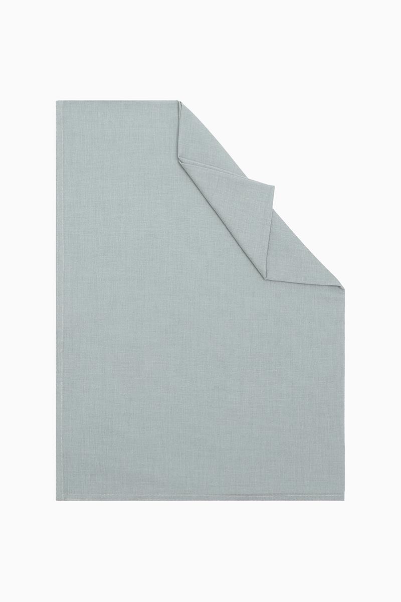 Fivescarf Çağla Yeşili Harman Şal