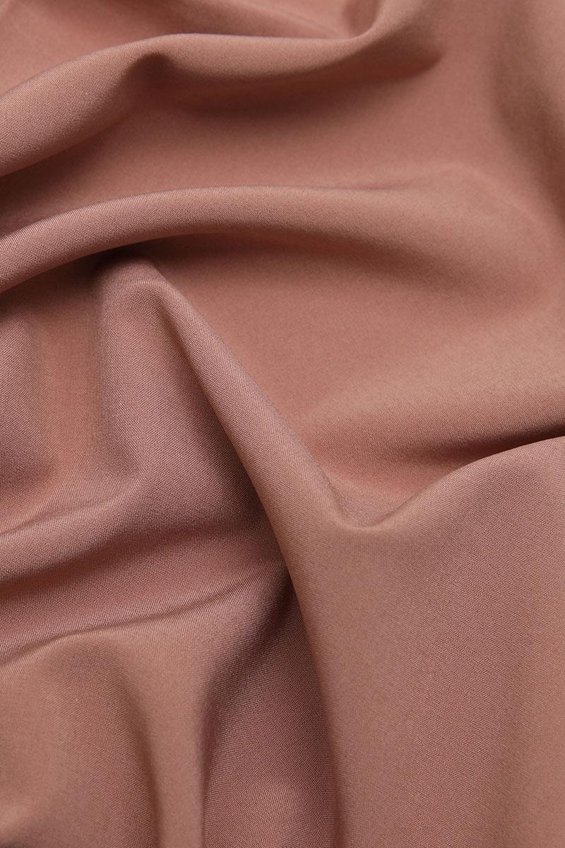 Fivescarf Cappuccino Magic Şal