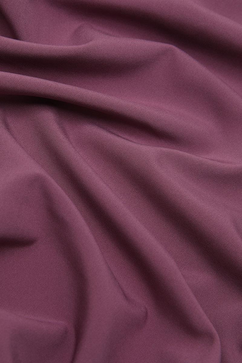 Fivescarf Eflatun Magic Şal