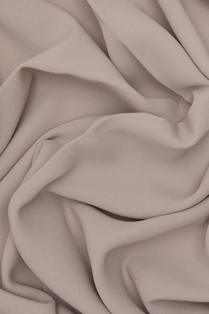 Fivescarf Krem Medine İpeği Şal