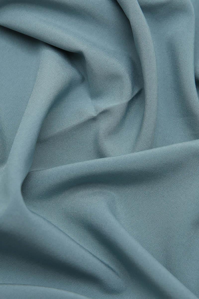 Fivescarf Küf Yeşili Magic Şal