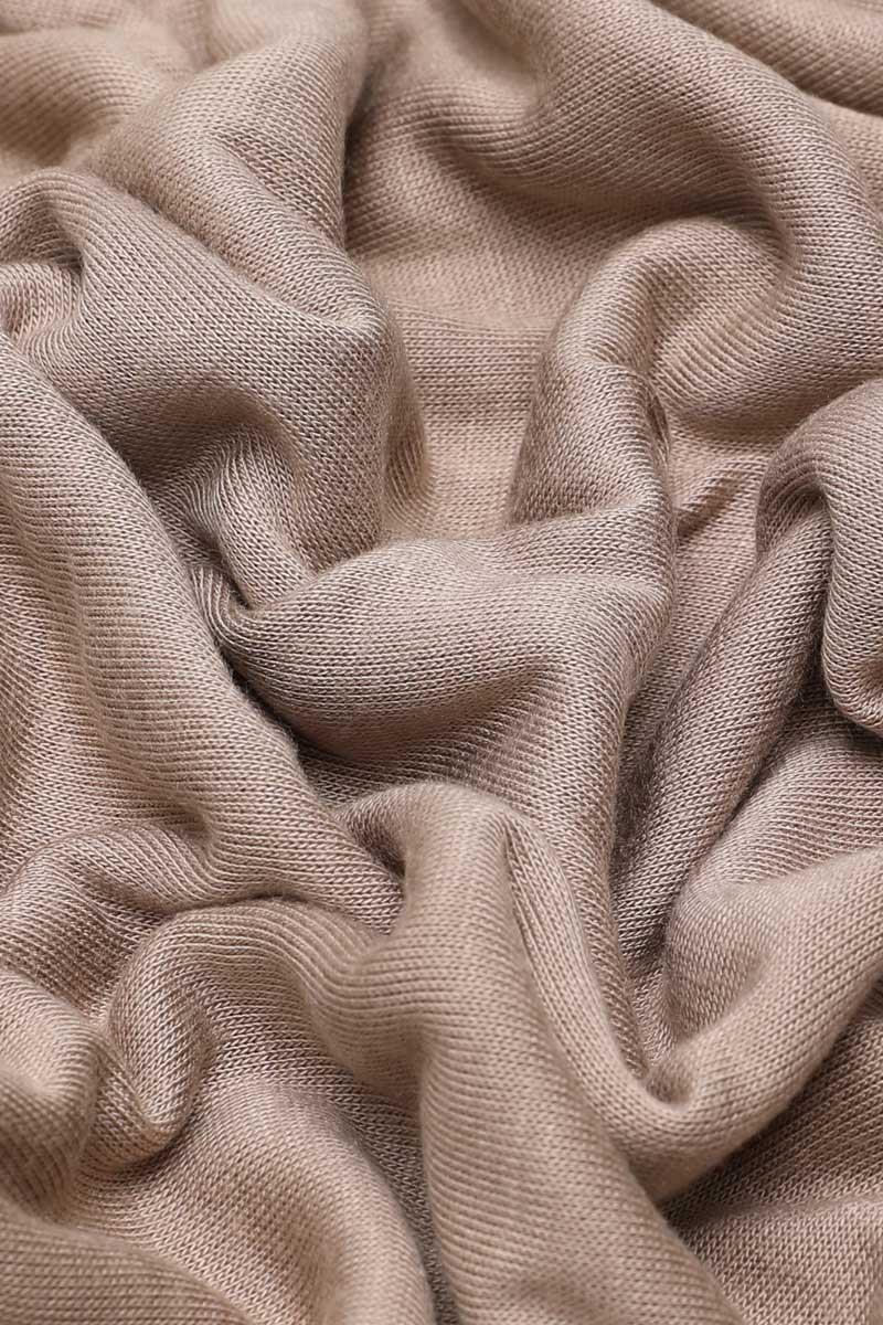 Fivescarf Kum Five Penye Şal