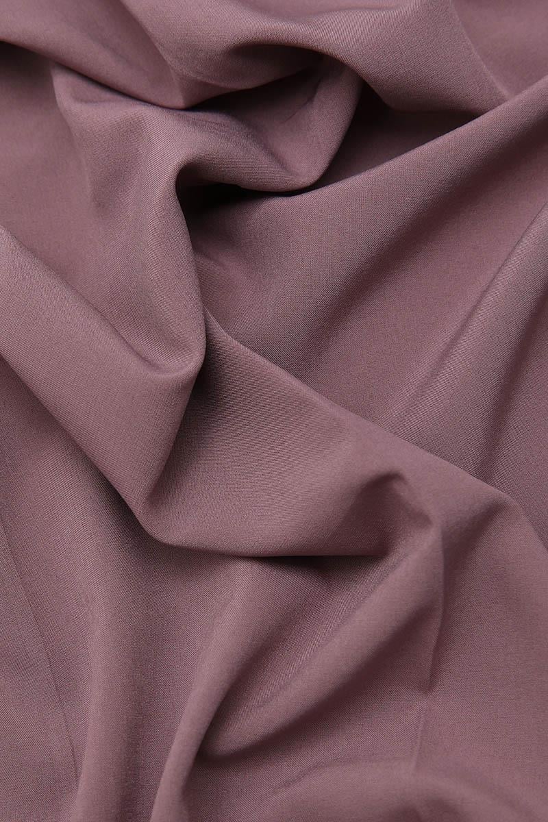 Fivescarf Lavanta Magic Şal