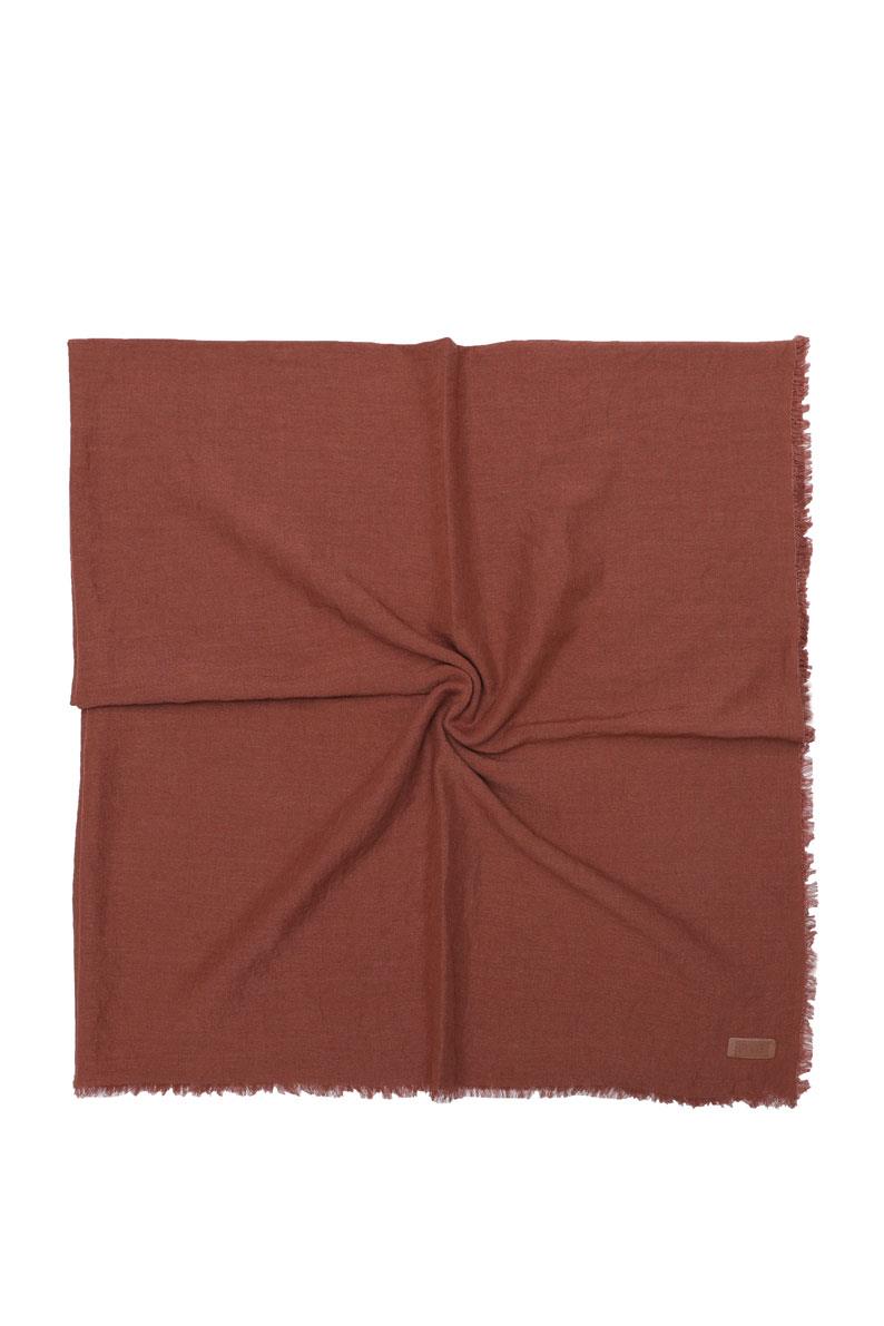 Fivescarf Mercan Maxi Eşarp