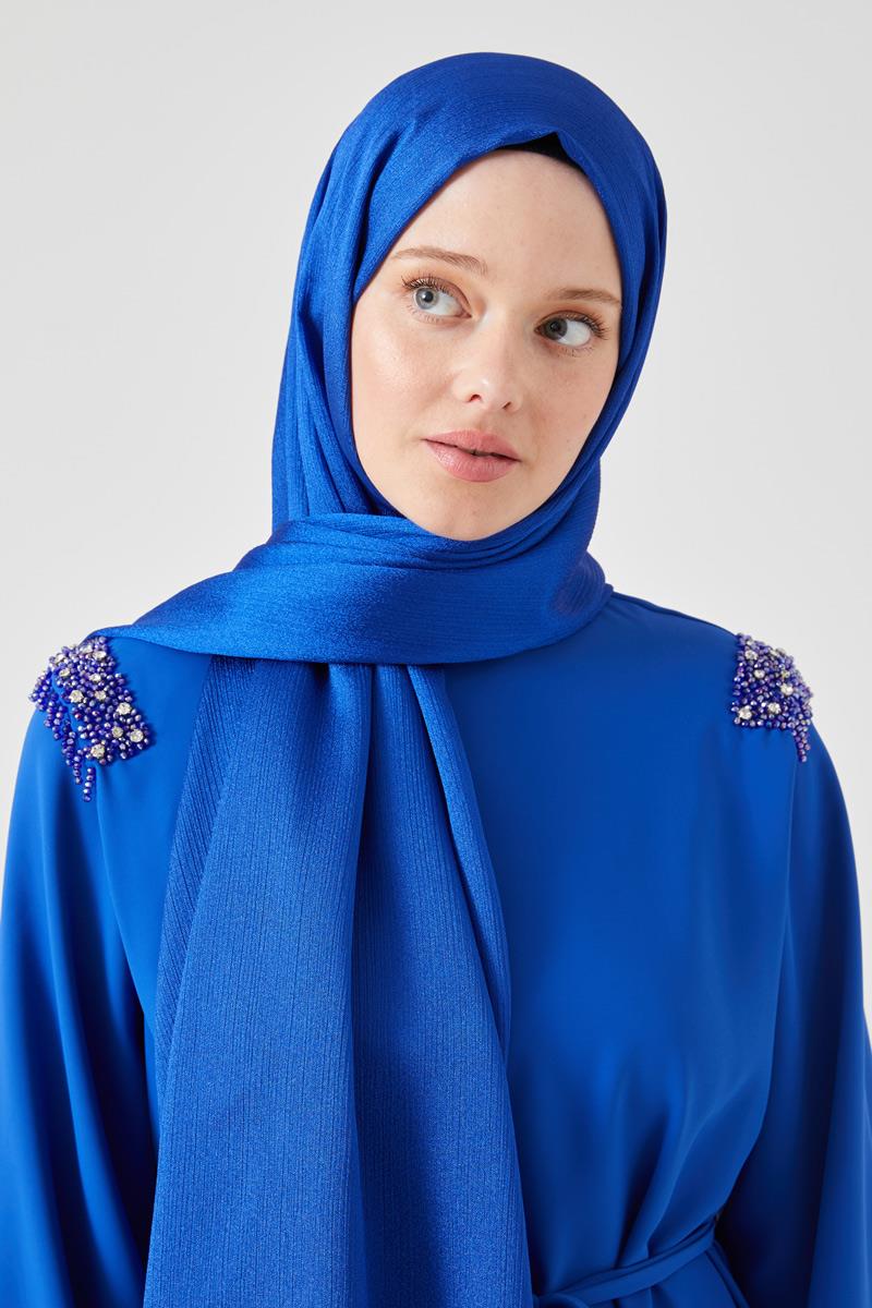 Fivescarf Saks Crystal Şal