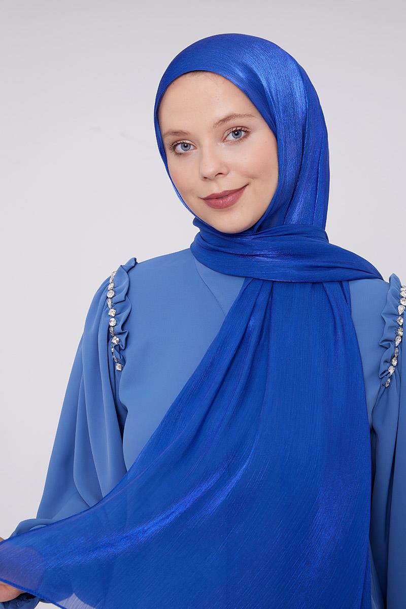 Fivescarf Saks Milano Şal