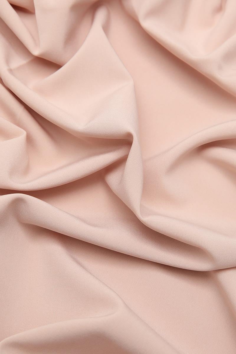 Fivescarf Somon Magic Şal