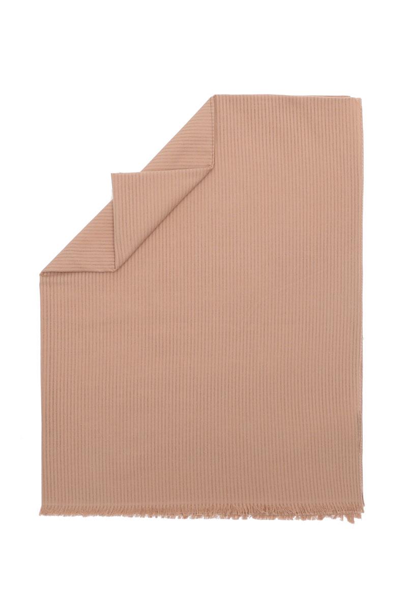 Fivescarf Somon Softline Pamuk Şal