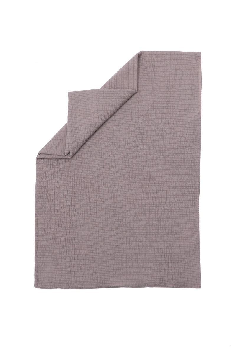 Fivescarf Taş Harmoni Şal